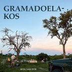 Gramadoela-kos (eBook, ePUB)