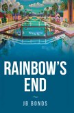 Rainbow's End (eBook, ePUB)
