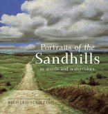 Portraits of the Sandhills