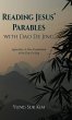 Reading Jesus' Parables with Dao De Jing - Bild 1