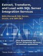 Extract, Transform, and Load with SQL... - Bild 1