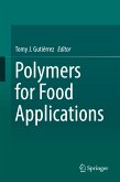 Polymers for Food Applications (eBook, PDF)