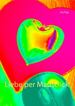 Liebe per Mausclick (eBook, ePUB)