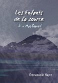 Les enfants de la Source (eBook, ePUB)