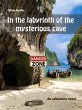 In the labyrinth of the mysterious cave... - Bild 1