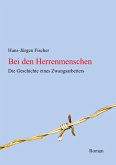 Bei den Herrenmenschen (eBook, ePUB)