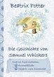 Die Geschichte von Samuel Whiskers... - Bild 1