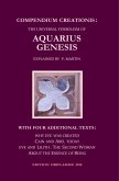 Compendium Creationis: The Universal Symbolism of Aquarius Genesis (eBook, ePUB)