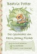 Die Geschichte von Herrn Jeremy Fischer... - Bild 1