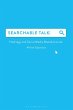 Searchable Talk (eBook, PDF) - Bild 1