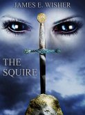The Squire (eBook, ePUB)