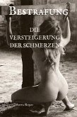 Bestrafung - Die Versteigerung der Schmerzen (eBook, ePUB)