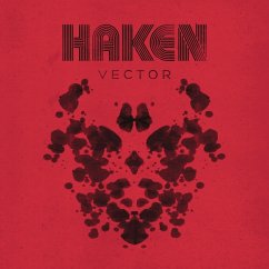 Vector - Haken