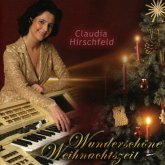Wunderschöne Weihnachtszeit Wunderschöne Weihnachtszeit