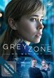 Greyzone - Staffel 1 - Bild 1