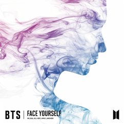 Face Yourself - Bts