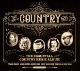 Best Of Country