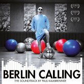 Berlin Calling-The Soundtrack (2lp+Poster)