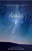 Awake (eBook, ePUB)