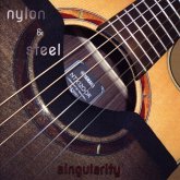 Singularity Singularity