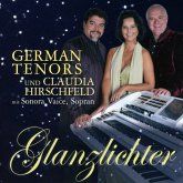 Glanzlichter Glanzlichter