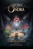 The Tale of Onora (eBook, ePUB)
