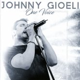 One Voice