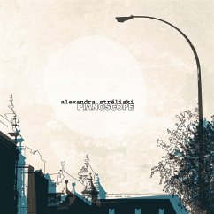 Cover Pianoscope