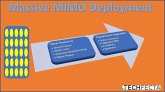 Massive MIMO Report (eBook, ePUB)