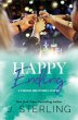 Happy Ending (A Fisher Brothers Novel,... - Bild 1