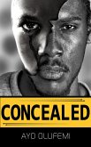 Concealed (eBook, ePUB)