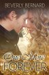 One More Forever (eBook, ePUB) - Bild 1