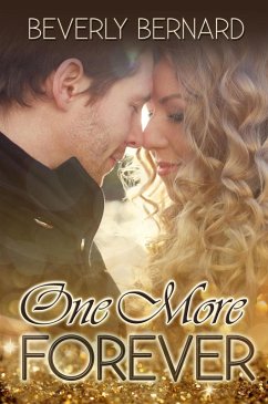Cover One More Forever (eBook, ePUB)