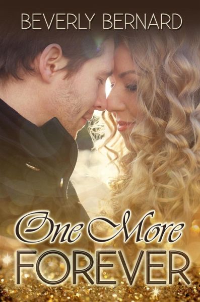 One More Forever (eBook, ePUB)