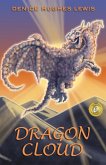 Dragon Cloud (eBook, ePUB)