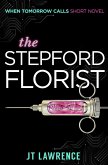 The Stepford Florist (eBook, ePUB)