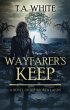 Wayfarer's Keep (The Broken Lands, #3)... - Bild 1