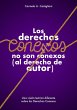 Los derechos conexos no son conexos (al... - Bild 1
