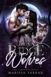 The Dark Ridge Wolves: Books 1-3... - Bild 1