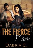 The Fierce Man (eBook, ePUB) The Fierce Man (eBook, ePUB)
