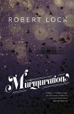 Murmuration (eBook, ePUB)