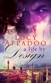 A Life By Design (The Italian Family Series) (eBook, ePUB)