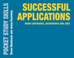 Successful Applications - Woodcock, Bruce; Keaveney, Jenny
