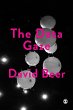 The Data Gaze - Bild 1