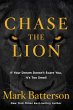Chase the Lion - Bild 1