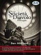 La Società Del Diavolo (eBook, ePUB) - Bild 1