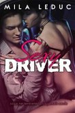 Sexy Driver (eBook, ePUB)