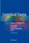 Craniofacial Trauma (eBook, PDF)