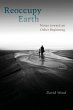 Reoccupy Earth - Bild 1