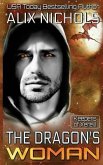 The Dragon's Woman: A Sci Fi Paranormal Romance
